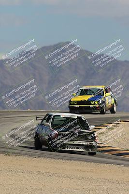 media/Oct-11-2025-Lucky Dog Racing (Sat) [[f5b53147c4]]/4-Third Stint/1-Turn 12/